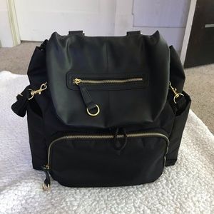 Skip-hop Diaper bag